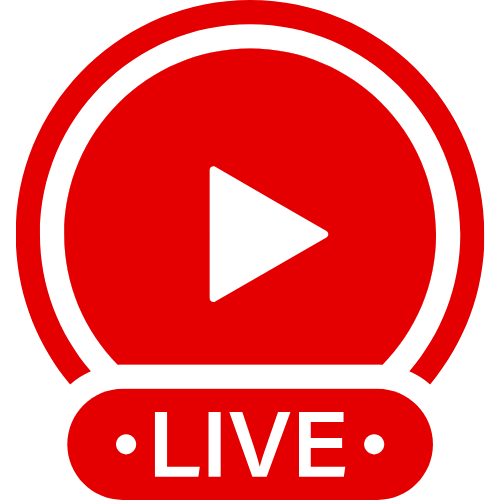 Chloe Tailor Videos | Live Webcam Shows & Interactive Adult Entertainment